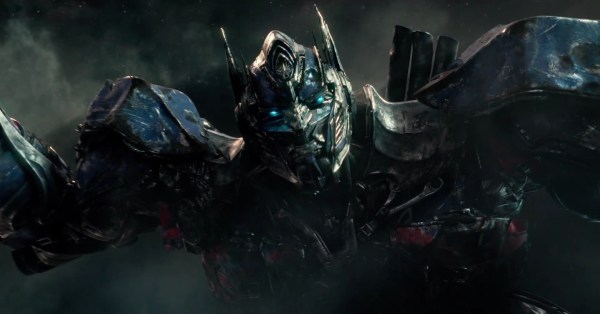 transformers-the-last-knight-teaser-image-9