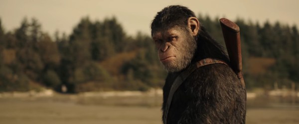 war-for-the-planet-of-the-apes-trailer-image-1