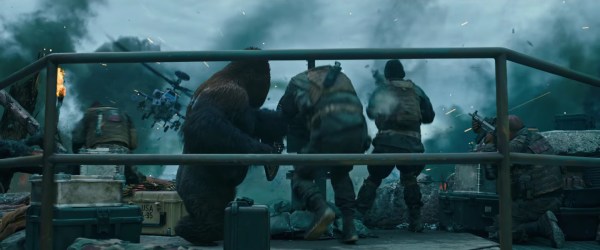 war-for-the-planet-of-the-apes-trailer-image-11