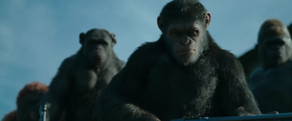 war-for-the-planet-of-the-apes-trailer-image-12