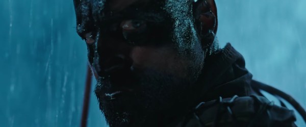 war-for-the-planet-of-the-apes-trailer-image-3