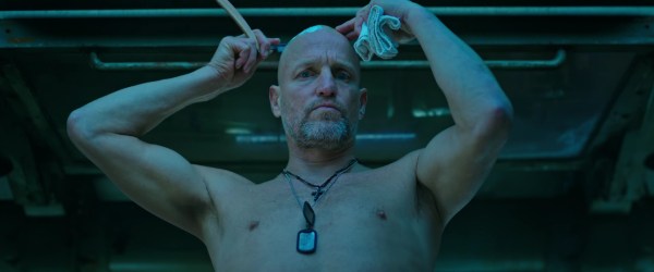 war-for-the-planet-of-the-apes-trailer-image-5