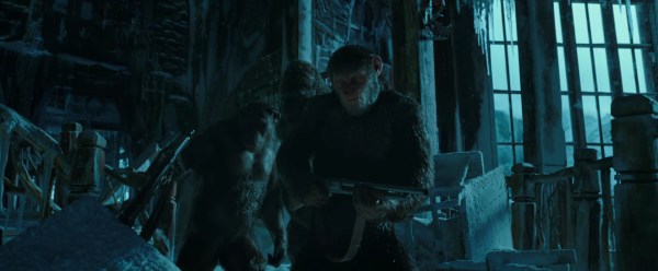 war-for-the-planet-of-the-apes-trailer-image-6