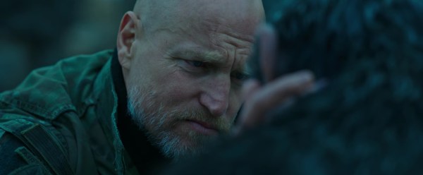 war-for-the-planet-of-the-apes-trailer-image-8