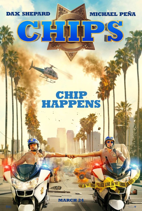 chips-poster-1