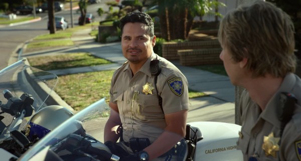 chips-trailer-image-4