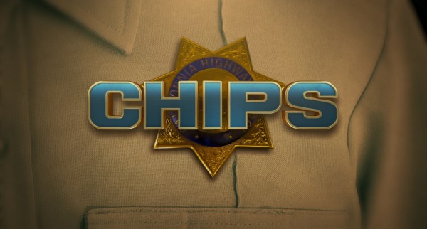 chips-trailer-image