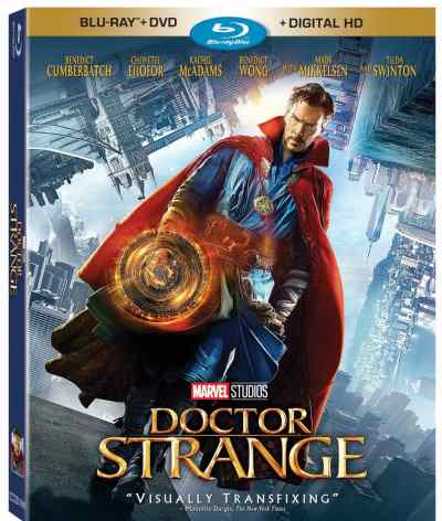 doctor-strange-blu-ray-image-1