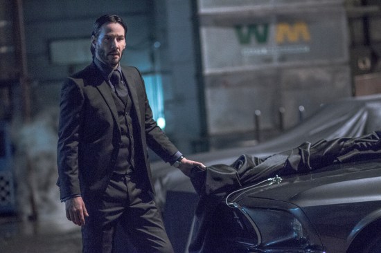 john-wick-chapter-2-image-1