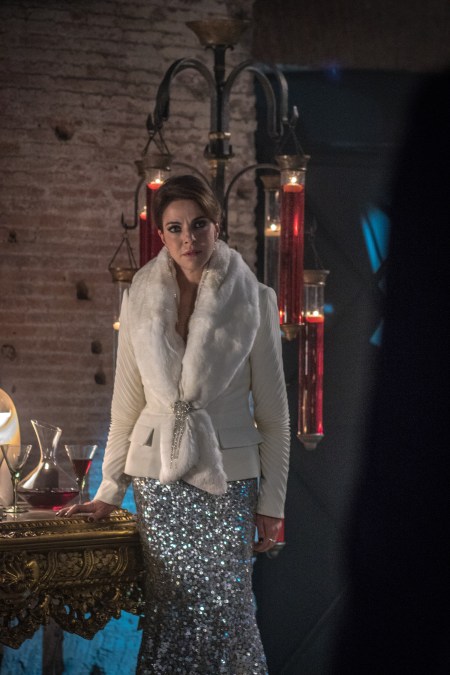 john-wick-chapter-2-image-17