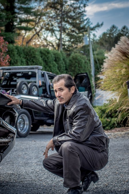 john-wick-chapter-2-image-18