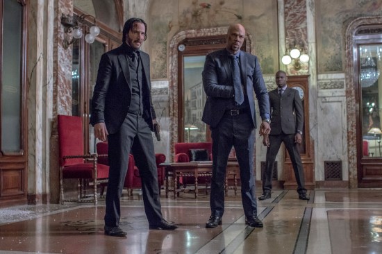 john-wick-chapter-2-image-4