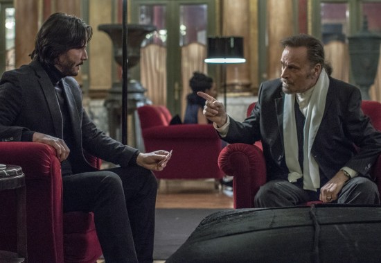 john-wick-chapter-2-image-5
