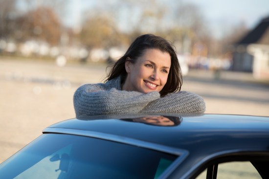 john-wick-chapter-2-image-6