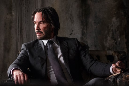 john-wick-chapter-2-image-9
