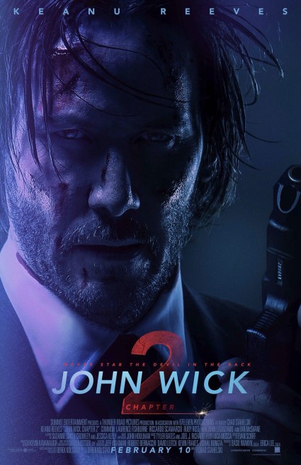 john-wick-chapter-two-poster-4