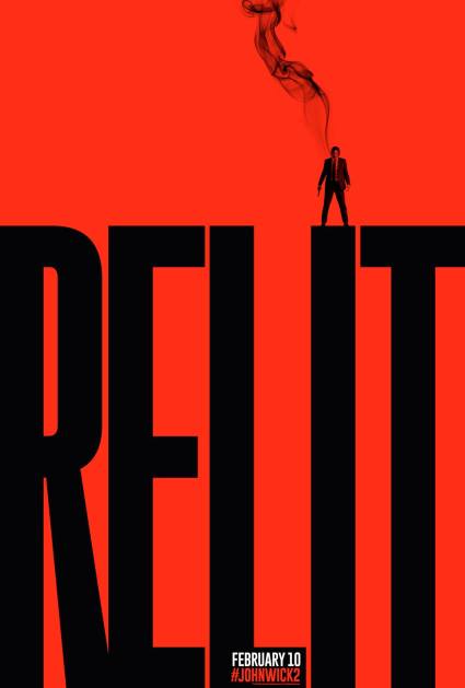 john-wick-chapter-two-poster-5