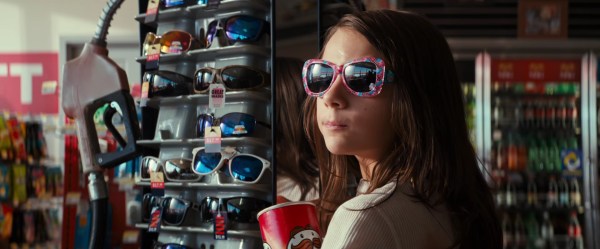 logan-trailer-2-image-1