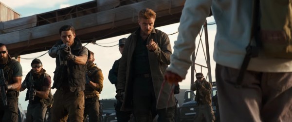 logan-trailer-2-image-10