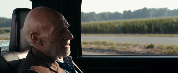 logan-trailer-2-image-13