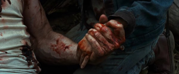 logan-trailer-2-image-14