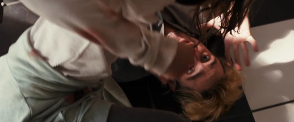 logan-trailer-2-image-2