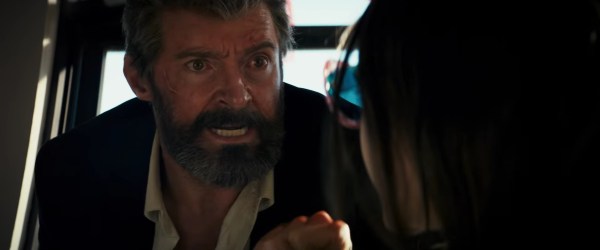 logan-trailer-2-image-3
