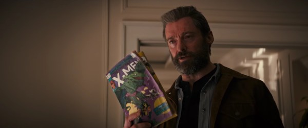 logan-trailer-2-image-4