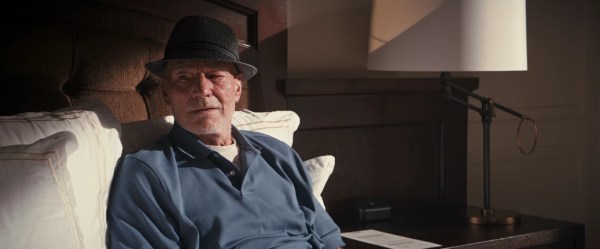 logan-trailer-2-image-5