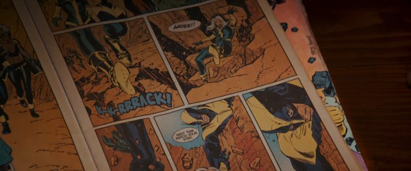 logan-trailer-2-image-6