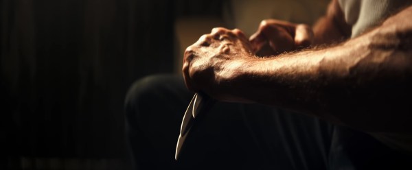 logan-trailer-2-image-7