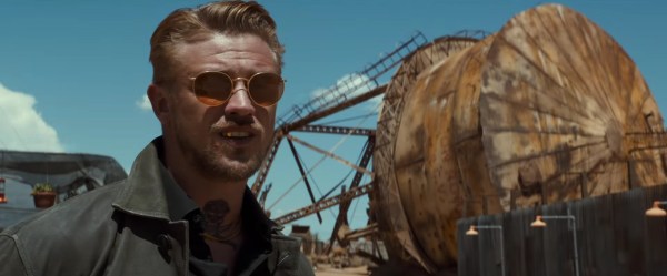 logan-trailer-2-image-8