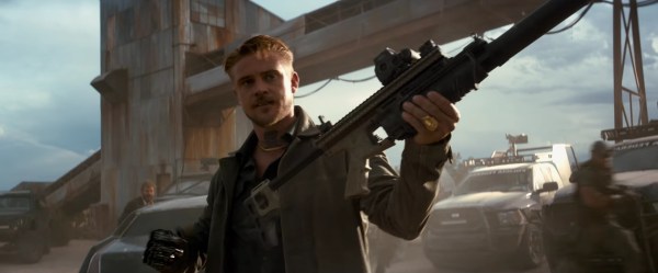 logan-trailer-2-image-9