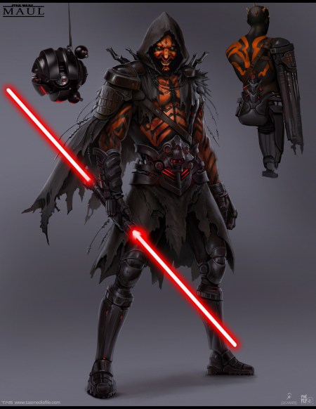 star-wars-maul-image-2