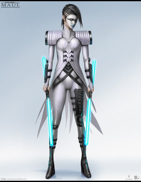 star-wars-maul-image-3