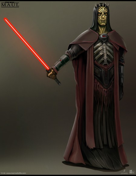 star-wars-maul-image-4