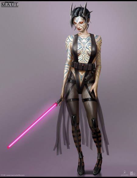 star-wars-maul-image-6