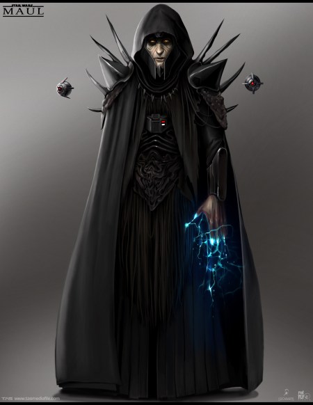 star-wars-maul-image-8