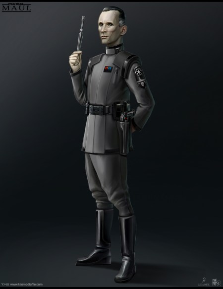 star-wars-maul-image-9