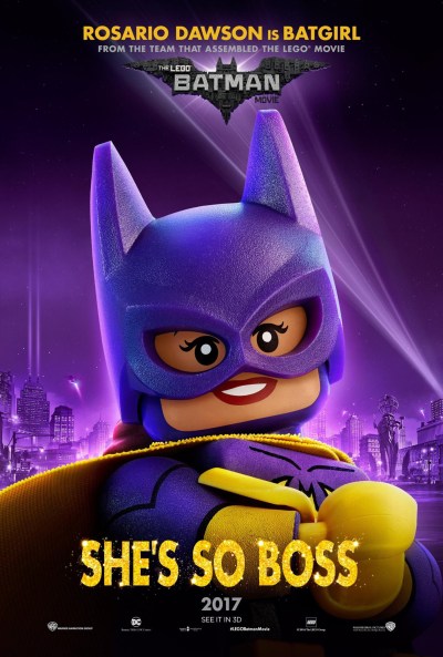 the-lego-batman-movie-poster-10