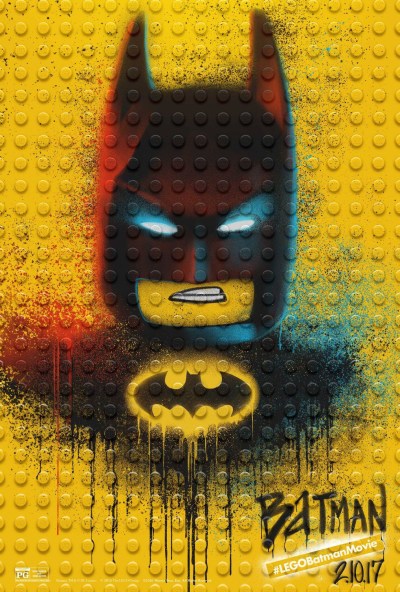 the-lego-batman-movie-poster-12