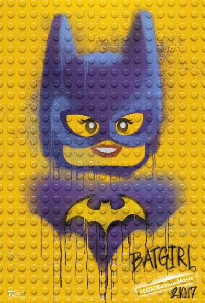 the-lego-batman-movie-poster-14