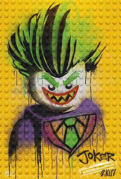 the-lego-batman-movie-poster-16