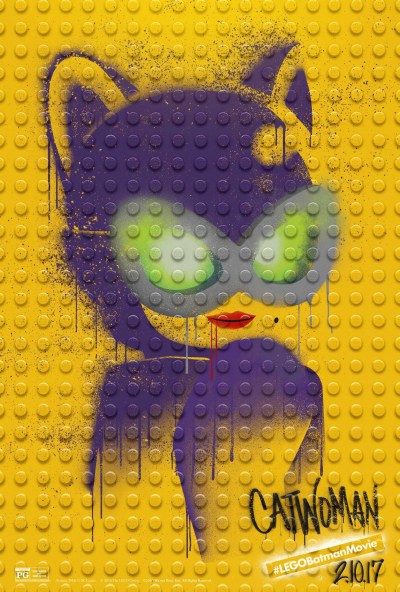 the-lego-batman-movie-poster-18