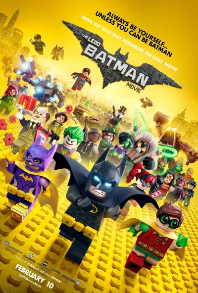 the-lego-batman-movie-poster-4