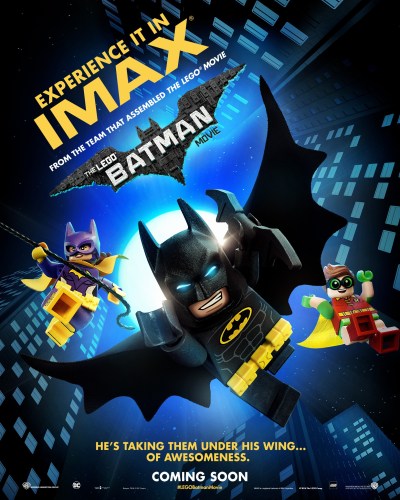 the-lego-batman-movie-poster-5