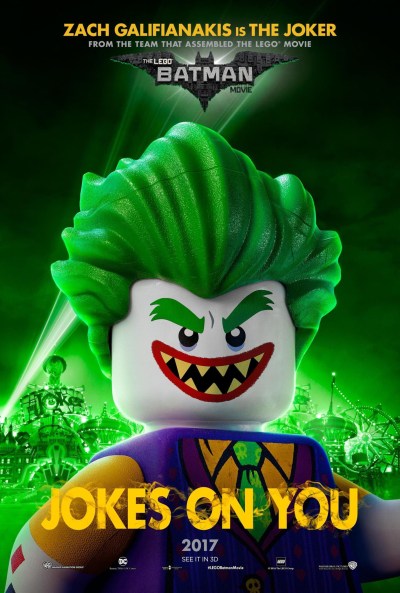 the-lego-batman-movie-poster-7