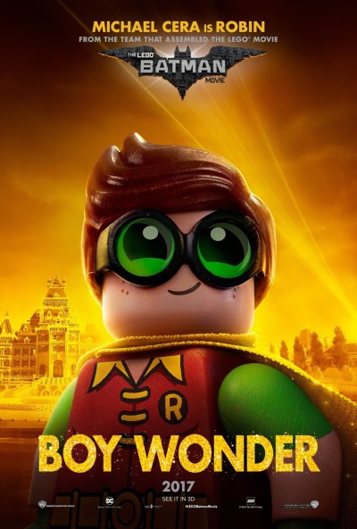 the-lego-batman-movie-poster-8