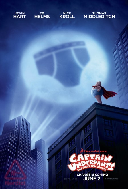 captain-underpants-the-first-epic-movie-poster-1
