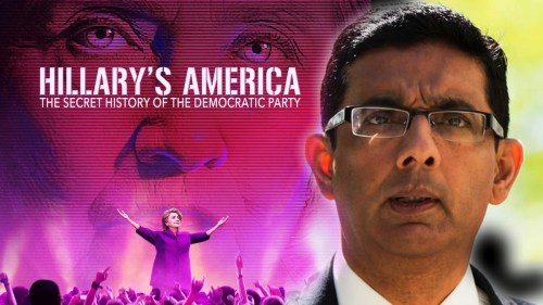 hillarys-america-the-secret-history-of-the-democratic-party-image